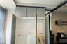 1 Bedroom Condo for sale in Ideo Sukhumvit - Rama 4, Phra Khanong, Bangkok near BTS Phra Khanong
