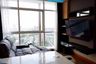 1 Bedroom Condo for sale in The Coast Bangkok, Bang Na, Bangkok near BTS Bang Na