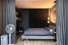 1 Bedroom Condo for sale in Commune 80, Wang Thonglang, Bangkok near MRT Huai Khwang