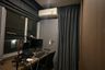 1 Bedroom Condo for sale in Commune 80, Wang Thonglang, Bangkok near MRT Huai Khwang