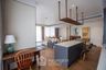 3 Bedroom Condo for sale in MUNIQ Langsuan, Lumpini, Bangkok near BTS Chit Lom
