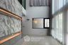 3 Bedroom House for sale in Baan Klang Muang CLASSE Sukhumvit 77, Suan Luang, Bangkok