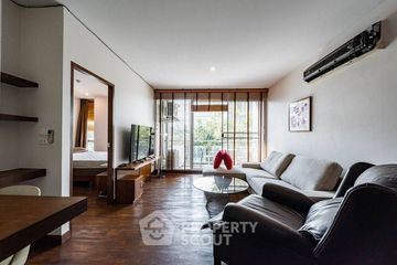 1 Bedroom Condo for sale in Von Napa Sukhumvit 38, Phra Khanong, Bangkok near BTS Thong Lo