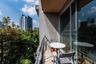 1 Bedroom Condo for sale in Von Napa Sukhumvit 38, Phra Khanong, Bangkok near BTS Thong Lo