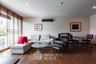 1 Bedroom Condo for sale in Von Napa Sukhumvit 38, Phra Khanong, Bangkok near BTS Thong Lo