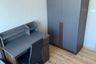 2 Bedroom Condo for sale in Charansanitwong Condominium, Bang Bamru, Bangkok near MRT Bang Yi Khan