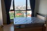 2 Bedroom Condo for sale in Charansanitwong Condominium, Bang Bamru, Bangkok near MRT Bang Yi Khan
