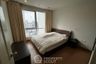 1 Bedroom Condo for sale in Thanon Phaya Thai, Bangkok near MRT Rang Nam
