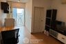 1 Bedroom Condo for sale in Thanon Phaya Thai, Bangkok near MRT Rang Nam