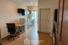 1 Bedroom Condo for sale in Thanon Phaya Thai, Bangkok near MRT Rang Nam