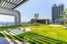 1 Bedroom Condo for sale in Supalai Veranda Ramkhamhaeng, Hua Mak, Bangkok near Airport Rail Link Ramkhamhaeng