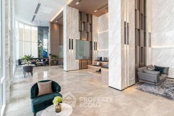 1 Bedroom Condo for sale in Supalai Veranda Ramkhamhaeng, Hua Mak, Bangkok near Airport Rail Link Ramkhamhaeng