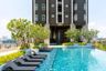 1 Bedroom Condo for sale in Supalai Veranda Ramkhamhaeng, Hua Mak, Bangkok near Airport Rail Link Ramkhamhaeng