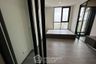 1 Bedroom Condo for sale in KNIGHTSBRIDGE COLLAGE RAMKHAMHAENG, Hua Mak, Bangkok near MRT Hua Mak