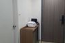 1 Bedroom Condo for sale in Supalai Veranda Ramkhamhaeng, Hua Mak, Bangkok near Airport Rail Link Ramkhamhaeng