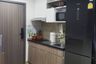 1 Bedroom Condo for sale in Supalai Veranda Ramkhamhaeng, Hua Mak, Bangkok near Airport Rail Link Ramkhamhaeng