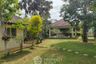 6 Bedroom House for sale in Bang Sare, Chonburi