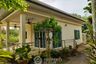 6 Bedroom House for sale in Bang Sare, Chonburi