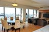 3 Bedroom Condo for sale in Sathorn 111, Thung Maha Mek, Bangkok near BTS Chong Nonsi