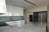 3 Bedroom Condo for sale in Sathorn 111, Thung Maha Mek, Bangkok near BTS Chong Nonsi