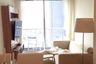 1 Bedroom Condo for sale in Phra Khanong, Bangkok near BTS On Nut