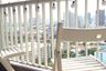 1 Bedroom Condo for sale in Phra Khanong, Bangkok near BTS On Nut