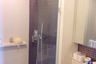 1 Bedroom Condo for sale in Phra Khanong, Bangkok near BTS On Nut
