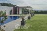 3 Bedroom Villa for sale in Siam Royal View, Nong Prue, Chonburi