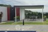 3 Bedroom Villa for sale in Siam Royal View, Nong Prue, Chonburi