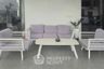 3 Bedroom Villa for sale in Siam Royal View, Nong Prue, Chonburi