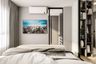 1 Bedroom Condo for sale in Life One Wireless, Lumpini, Bangkok near BTS Ploen Chit