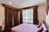 2 Bedroom Condo for sale in The Address Sukhumvit 42, Phra Khanong, Bangkok near BTS Ekkamai