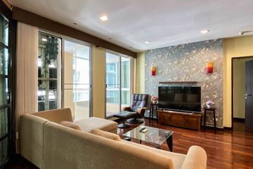 2 Bedroom Condo for sale in The Address Sukhumvit 42, Phra Khanong, Bangkok near BTS Ekkamai