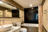 2 Bedroom Condo for sale in The Address Sukhumvit 42, Phra Khanong, Bangkok near BTS Ekkamai