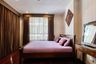 2 Bedroom Condo for sale in The Address Sukhumvit 42, Phra Khanong, Bangkok near BTS Ekkamai