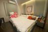 3 Bedroom House for sale in Mantana Motorway-New Krungthepkreetha, Khlong Song Ton Nun, Bangkok