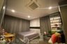 3 Bedroom House for sale in Mantana Motorway-New Krungthepkreetha, Khlong Song Ton Nun, Bangkok