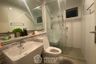 3 Bedroom House for sale in Mantana Motorway-New Krungthepkreetha, Khlong Song Ton Nun, Bangkok