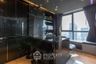 1 Bedroom Condo for sale in TELA Thonglor, Khlong Tan Nuea, Bangkok near BTS Thong Lo