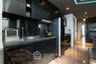 1 Bedroom Condo for sale in TELA Thonglor, Khlong Tan Nuea, Bangkok near BTS Thong Lo