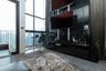 1 Bedroom Condo for sale in TELA Thonglor, Khlong Tan Nuea, Bangkok near BTS Thong Lo