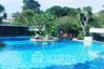 5 Bedroom Villa for sale in Nong Prue, Chonburi