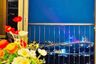 2 Bedroom Condo for sale in The Room Sathorn-St.Louis, Yan Nawa, Bangkok