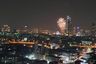 2 Bedroom Condo for sale in The Room Sathorn-St.Louis, Yan Nawa, Bangkok