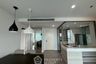 2 Bedroom Condo for sale in The Room BTS Wongwian Yai, Bang Lamphu Lang, Bangkok near BTS Wongwian Yai
