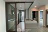2 Bedroom Condo for sale in The Room BTS Wongwian Yai, Bang Lamphu Lang, Bangkok near BTS Wongwian Yai