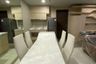 1 Bedroom Condo for sale in Pyne by Sansiri, Thanon Phetchaburi, Bangkok near BTS Ratchathewi
