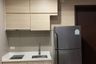 1 Bedroom Condo for sale in Pyne by Sansiri, Thanon Phetchaburi, Bangkok near BTS Ratchathewi
