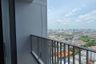 2 Bedroom Condo for sale in The Reserve Phahol - Pradipat, Phaya Thai, Bangkok near BTS Saphan Kwai
