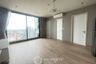 2 Bedroom Condo for sale in The Reserve Phahol - Pradipat, Phaya Thai, Bangkok near BTS Saphan Kwai
